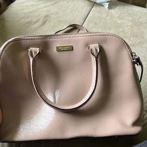 Kate spade purse